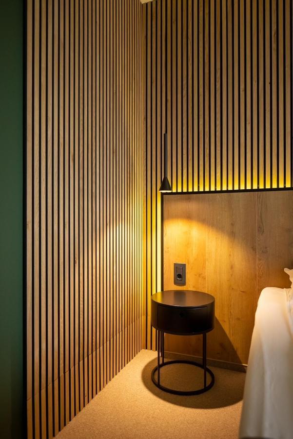 Stokker Hotel 오라데아 외부 사진